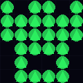 149.18.80.100