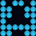 149.18.80.105