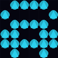 149.18.80.108