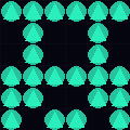 149.18.80.112