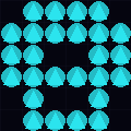 149.18.80.153