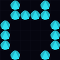 149.18.80.155