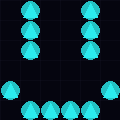 149.18.80.171