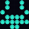 149.18.80.203