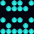 149.18.80.206