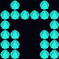 149.18.80.21