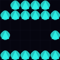 149.18.80.219