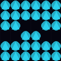 149.18.80.223