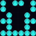 149.18.80.226