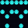 149.18.80.228