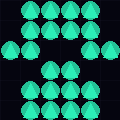 149.18.80.242