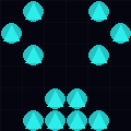 149.18.80.250