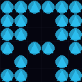149.18.80.255