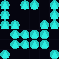 149.18.80.30