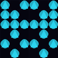 149.18.80.32