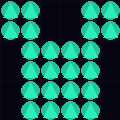 149.18.80.34