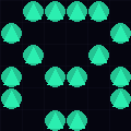 149.18.80.38