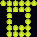 149.18.81.227