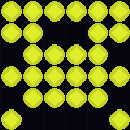 149.18.82.106