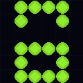 149.18.82.113