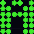 149.18.82.134