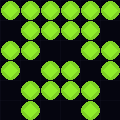 149.18.82.158