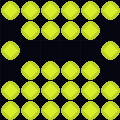 149.18.82.170