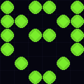 149.18.82.20