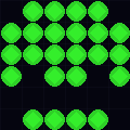 149.18.82.200