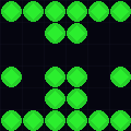 149.18.82.201