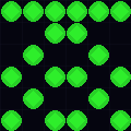 149.18.82.207