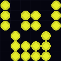149.18.82.210