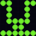 149.18.82.224
