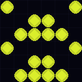 149.18.82.238