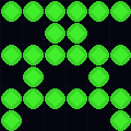 149.18.82.242