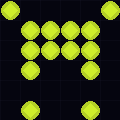 149.18.82.250