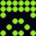 149.18.82.30