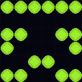 149.18.82.37
