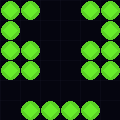 149.18.82.4
