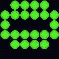 149.18.82.40