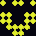 149.18.82.43
