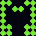 149.18.82.5