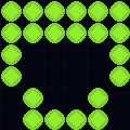 149.18.82.60