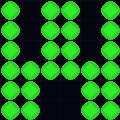 149.18.82.70