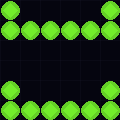 149.18.82.8