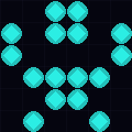 149.18.83.10