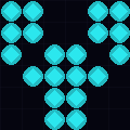 149.18.83.101