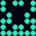 149.18.83.106