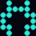 149.18.83.107