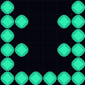 149.18.83.114